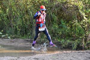 BIB: 1670
                            <button type="button" onclick="openModal(6974188)" class="btn btn-primary btn-sm float-right btn-popup" data-toggle="modal" data-target=".modal-high-quality">
                        <i class="fas fa-shopping-cart"></i> Add to Cart
                    </button>
                                            <button type="button" onclick="isThisMe(6974188, true)" class="btn btn-success btn-sm float-right btn-popup btn-isme hidden" data-toggle="tooltip" data-placement="bottom" title="นี่คือรูปของคุณใช่ไหม คลิกที่นี่เพื่อเอาเข้าอัลบั้ม">
                        <i class="fas fa-plus"></i> Add to album
                    </button>
                    <button type="button" onclick="isThisMe(6974188, false)" class="btn btn-warning btn-sm float-right btn-popup btn-isnotme hidden">
                        <i class="fas fa-ban"></i> Remove from album
                    </button>